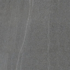 GẠCH GIẢ ĐÁ MỜ 60×60 60LUBLT DGREY