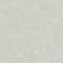 GẠCH LÁT NỀN 80×80 80LUBNF88061 