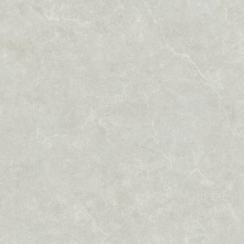 GẠCH LÁT NỀN 80×80 80LUBNF88061