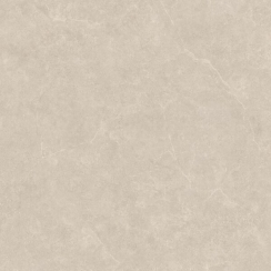 GẠCH LÁT 80×80 80LUBNF88062  