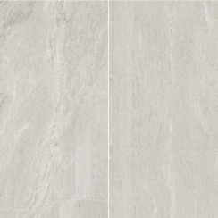 GẠCH GIẢ ĐÁ ỐP TƯỜNG 60×120 612LUCD121J336P 