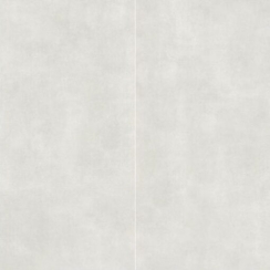 GẠCH CONCRETE LOOK 30X60 360LUCELIA BIANCO