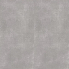 GẠCH CONCRETE LOOK 30X60 360LUCELIA GRIS