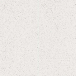 Gạch terrazzo 60×120 LUCKG126P4111B