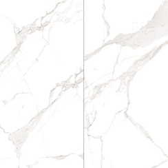 GẠCH MARBLE LOOK 80×160 816LUCLASSIC STATUARIO