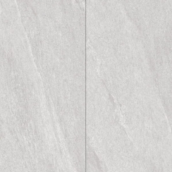 GẠCH 30X60 360LUCOUNTY LGY