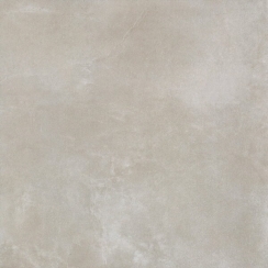 GẠCH GIẢ XI MĂNG MỜ 60×60 60LUCT03 