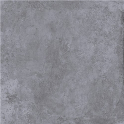 GẠCH GIẢ XI MĂNG MỜ 60×60 60LUCVL604