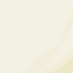 GẠCH ỐP LÁT BÓNG 100×100 100LUD10138 