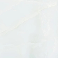 GẠCH MARBLE LOOK 100×100 100LUD10139 