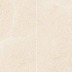 GẠCH MARBLE LOOK 30X60 360LUEMPRESS BEIGE