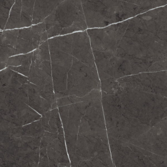 GẠCH 120X120 MÀU NÂU 120LUEPG081 