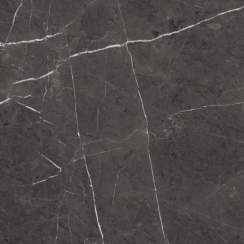 GẠCH 120X120 MÀU NÂU 120LUEPG081