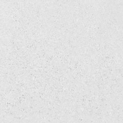 Gạch terrazzo 60×60 60LUFG60H807 