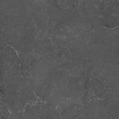 GẠCH LÁT NỀN 60×60 60LUFRESCO BLACK  