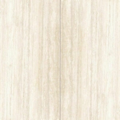 GẠCH GIẢ ĐÁ MỜ Travertine 60×120 612LUFST612036P