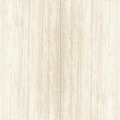 GẠCH GIẢ ĐÁ MỜ Travertine 60×120 612LUFST612036P 