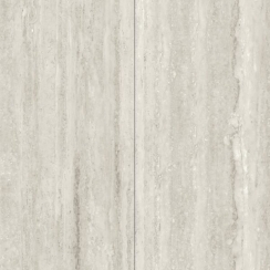 GẠCH TRAVERTINO 60×120 612LUGD612401M