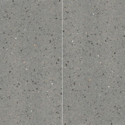 Gạch Terrazzo 60×120 LUFP12619 