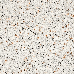 Gạch terrazzo 60×60 60LUGT606008 
