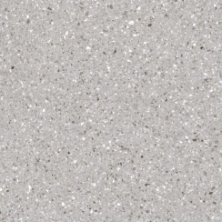 Gạch terrazzo 60×60 LUGT606009 