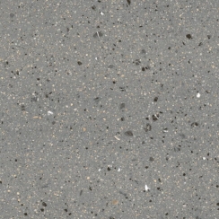 Gạch terrazzo 60×60 LUGT606010 