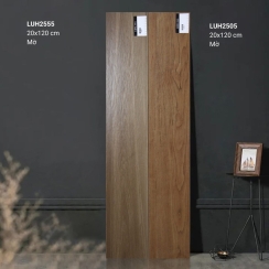 GẠCH GIẢ GỖ 20×120 212LUH2555