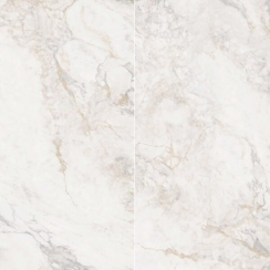 GẠCH ỐP TƯỜNG 90×180 Trung Quốc 918LUK01898294TAF 