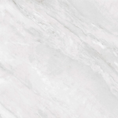 GẠCH GIẢ ĐÁ BÓNG90×90 90LUK0908019