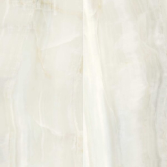 GẠCH ỐP TƯỜNG 90×180 MÀU VÀNG 918LUK1893622YAM 