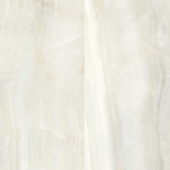 GẠCH ỐP TƯỜNG 90×180 MÀU VÀNG 918LUK1893622YAM