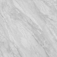 GẠCH BÓNG 1000×1000 100LUHEJF102