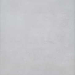 GẠCH CONCRETE LOOK 80×80 80LULA8609