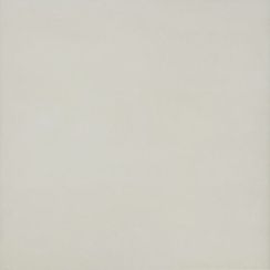 GẠCH CONCRETE LOOK 80×80 80LULB8608