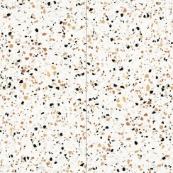GẠCH LÁT NỀN TERRAZZO 60×120 LULC12608