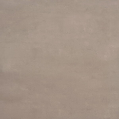 GẠCH CONCRETE LOOK 80×80 80LULD8610 