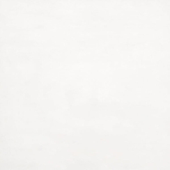 GẠCH CONCRETE LOOK 80×80 80LULE8603