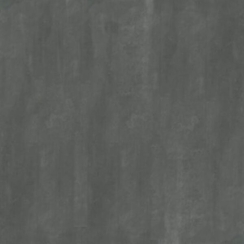 GẠCH CONCRETE LOOK 60×60 60LULF6601 