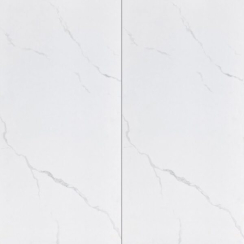 GẠCH GIẢ ĐÁ MỜ 60×120 2LULT126A9B021PA (1)