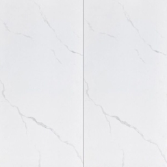 GẠCH GIẢ ĐÁ MỜ 60×120 2LULT126A9B021PA