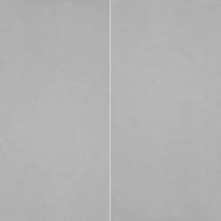 GẠCH LÁT XI MĂNG 60×120 612LULT126A9B025PA 