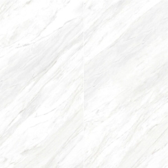 GẠCH GIẢ ĐÁ MỜ 60×120 612LUM126P830B