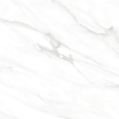 GẠCH LÁT NỀN MỜ 80×80 80LUM80H32B