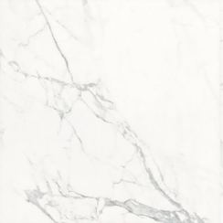 GẠCH LÁT NỀN GIẢ ĐÁ 80×80 80LUMA80397M  