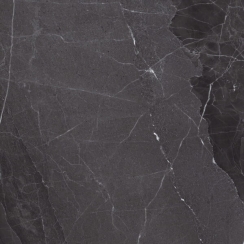 GẠCH GIẢ ĐÁ BÓNG 90×90 90LUML9911 