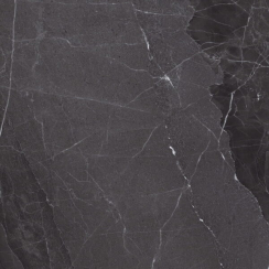 GẠCH GIẢ ĐÁ BÓNG 90×90 90LUML9911