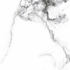 GẠCH GIẢ ĐÁ BÓNG 90×90 90LUML9912