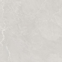 GẠCH LÁT NỀN MỜ 80×80 80LUMOON BIANCO  