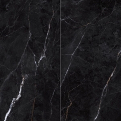 GẠCH MARBLE LOOK 60×120 612LUOS601