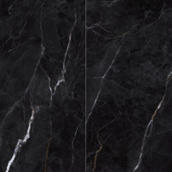 GẠCH MARBLE LOOK 60×120 612LUOS601